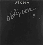 Oblivion Lyrics Utopia