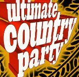 Hot Country Hits Lyrics Various Artists