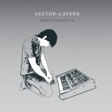 Electrospective Lyrics Vector Lovers