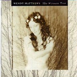 Witness Tree Lyrics Wendy Matthews