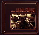 Miscellaneous Lyrics Williams Cunnie