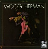 Miscellaneous Lyrics Woody Herman