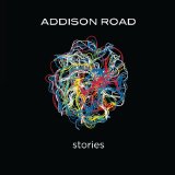 Miscellaneous Lyrics Addison Road
