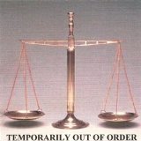 Temporarily Out Of Order Lyrics Al Soucy