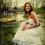 Hillbilly Goddess Lyrics Alecia Nugent
