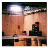 American Football (EP) Lyrics American Football