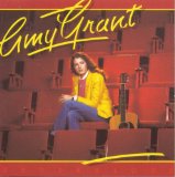Never Alone Lyrics Amy Grant