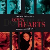 Open Hearts Lyrics Anggun