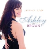 Miscellaneous Lyrics Ashley Brown
