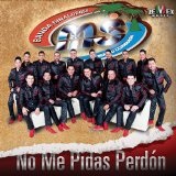 No Me Pidas Perdon Lyrics Banda Sinaloense MS De Sergio Lizarraga
