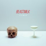 Climax Lyrics Beastmilk