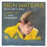 Boogie 4 Stu Lyrics Ben Waters