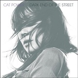 Dark End Of The Street Lyrics Cat Power