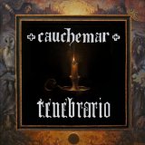 Tenebrario Lyrics Cauchemar