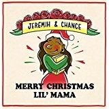 Merry Christmas Lil' Mama Lyrics Chance The Rapper