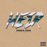 Heir Waves Lyrics Chase N Cashe