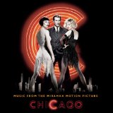 Miscellaneous Lyrics Chicago Motion Picture Soundtrack