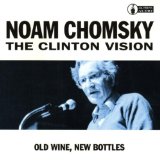 Miscellaneous Lyrics Chomsky