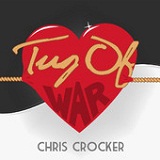 Tug Of War (Single) Lyrics Chris Crocker
