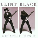 Miscellaneous Lyrics Clint Black & Steve Wariner