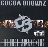 The Rude Awakening Lyrics Cocoa Brovaz