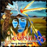 Miscellaneous Lyrics Cuisillos