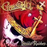 Stoned Raiders Lyrics Cypress Hill