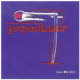 Purpendicular Lyrics Deep Purple
