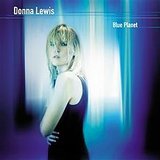 Blue Planet Lyrics Donna Lewis