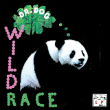 Wild Race (EP) Lyrics Dr. Dog