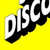 Super Discount, Vol. 3 Lyrics Etienne De Crecy