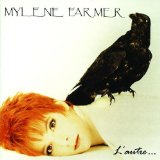 Farmer Mylene