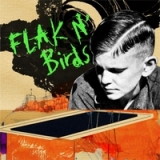 Good Times Lyrics Flak N'birds