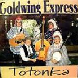 Goldwing Express