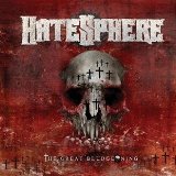 Hatesphere Lyrics Hatesphere