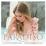 Miscellaneous Lyrics Hayley Westenra