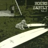 Vol. 2 Lyrics Hours Eastly