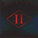 4AM (Single) Lyrics Huntar