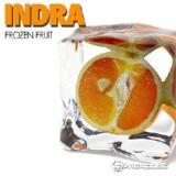 Frozen Fruit Lyrics Indra
