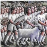 A Scarcity of Miracles Lyrics Jakszyk, Fripp And Collins