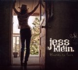 Miscellaneous Lyrics Jess Klein