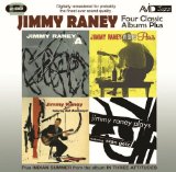 Miscellaneous Lyrics Jimmy Raney