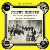 Miscellaneous Lyrics Johnny Messner