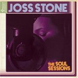 The Soul Sessions Lyrics Joss Stone