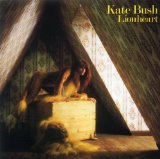 Lionheart Lyrics Kate Bush