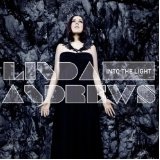 Into The Light Lyrics Linda Andrews