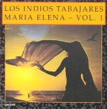 Miscellaneous Lyrics Los Indios Tabajaras