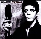 The Bells Lyrics Lou Reed