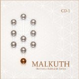 Miscellaneous Lyrics Malkuth