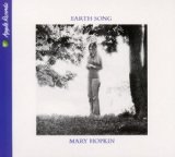 Miscellaneous Lyrics Mary Hopkin